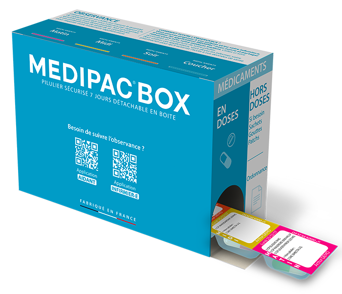 medipac-box